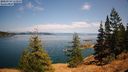 ./images/quadra/bluff/20210714/bluff20210714_144000M.jpg