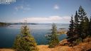 ./images/quadra/bluff/20210714/bluff20210714_144500M.jpg