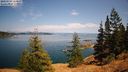./images/quadra/bluff/20210714/bluff20210714_145000M.jpg