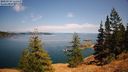 ./images/quadra/bluff/20210714/bluff20210714_145500M.jpg