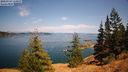 ./images/quadra/bluff/20210714/bluff20210714_150500M.jpg
