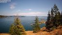 ./images/quadra/bluff/20210714/bluff20210714_151000M.jpg