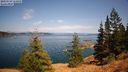 ./images/quadra/bluff/20210714/bluff20210714_151500M.jpg
