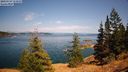 ./images/quadra/bluff/20210714/bluff20210714_152000M.jpg