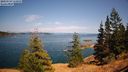 ./images/quadra/bluff/20210714/bluff20210714_152500M.jpg