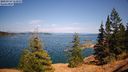 ./images/quadra/bluff/20210714/bluff20210714_154000M.jpg