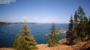 ./images/quadra/bluff/20210714/bluff20210714_160000M.jpg