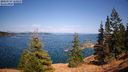 ./images/quadra/bluff/20210714/bluff20210714_160500M.jpg