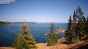 ./images/quadra/bluff/20210714/bluff20210714_161500M.jpg