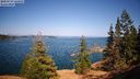 ./images/quadra/bluff/20210714/bluff20210714_165500M.jpg