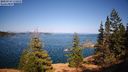 ./images/quadra/bluff/20210714/bluff20210714_170500M.jpg