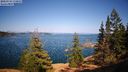 ./images/quadra/bluff/20210714/bluff20210714_171000M.jpg