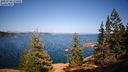 ./images/quadra/bluff/20210714/bluff20210714_171500M.jpg