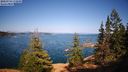 ./images/quadra/bluff/20210714/bluff20210714_172000M.jpg