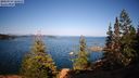 ./images/quadra/bluff/20210714/bluff20210714_180500M.jpg