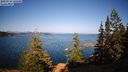 ./images/quadra/bluff/20210714/bluff20210714_181500M.jpg