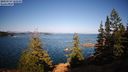 ./images/quadra/bluff/20210714/bluff20210714_182500M.jpg