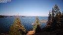 ./images/quadra/bluff/20210714/bluff20210714_183501M.jpg