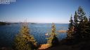 ./images/quadra/bluff/20210714/bluff20210714_184001M.jpg