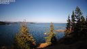 ./images/quadra/bluff/20210714/bluff20210714_184501M.jpg