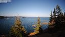 ./images/quadra/bluff/20210714/bluff20210714_185001M.jpg