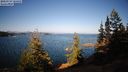 ./images/quadra/bluff/20210714/bluff20210714_185500M.jpg