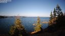 ./images/quadra/bluff/20210714/bluff20210714_190500M.jpg