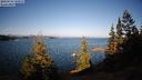 ./images/quadra/bluff/20210714/bluff20210714_191000M.jpg