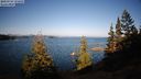 ./images/quadra/bluff/20210714/bluff20210714_191500M.jpg