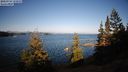 ./images/quadra/bluff/20210714/bluff20210714_192000M.jpg
