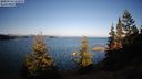 ./images/quadra/bluff/20210714/bluff20210714_192500M.jpg
