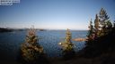 ./images/quadra/bluff/20210714/bluff20210714_193500M.jpg