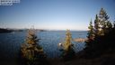 ./images/quadra/bluff/20210714/bluff20210714_194000M.jpg