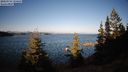 ./images/quadra/bluff/20210714/bluff20210714_194500M.jpg