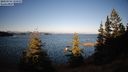 ./images/quadra/bluff/20210714/bluff20210714_195000M.jpg