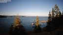 ./images/quadra/bluff/20210714/bluff20210714_195500M.jpg