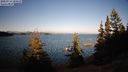./images/quadra/bluff/20210714/bluff20210714_200500M.jpg