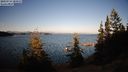 ./images/quadra/bluff/20210714/bluff20210714_201000M.jpg