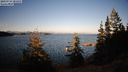 ./images/quadra/bluff/20210714/bluff20210714_201500M.jpg