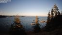 ./images/quadra/bluff/20210714/bluff20210714_202000M.jpg