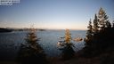 ./images/quadra/bluff/20210714/bluff20210714_202500M.jpg