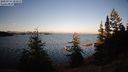 ./images/quadra/bluff/20210714/bluff20210714_203500M.jpg