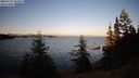 ./images/quadra/bluff/20210714/bluff20210714_204000M.jpg