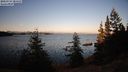 ./images/quadra/bluff/20210714/bluff20210714_204500M.jpg