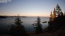 ./images/quadra/bluff/20210714/bluff20210714_205000M.jpg