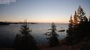 ./images/quadra/bluff/20210714/bluff20210714_205500M.jpg