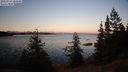 ./images/quadra/bluff/20210714/bluff20210714_210500M.jpg