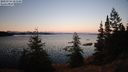 ./images/quadra/bluff/20210714/bluff20210714_211000M.jpg