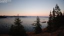 ./images/quadra/bluff/20210714/bluff20210714_211500M.jpg