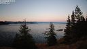 ./images/quadra/bluff/20210714/bluff20210714_212000M.jpg